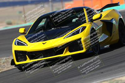 media/May-21-2025-Open Track Racing (Wed) [[0cf463b4fb]]/Blue/Session 1 (Turn 4b)/